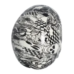 Decoration Skull - Abstraction -Figures Sales Store d2219f6 4