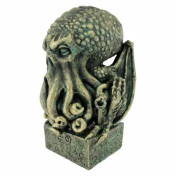 Decoration Cthulhu