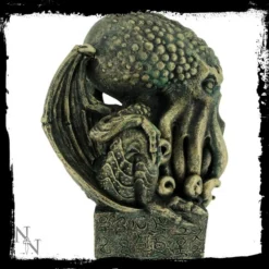 Decoration Cthulhu -Figures Sales Store d2620g6 3