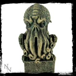 Decoration Cthulhu -Figures Sales Store d2620g6 5