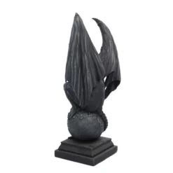 Decoration (figurine) Grasp Of Darkness 10 Decoration (figurine) Grasp Of Darkness -Figures Sales Store d2623g6 2