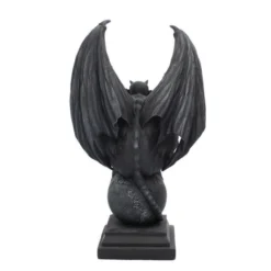 Decoration (figurine) Grasp Of Darkness 11 Decoration (figurine) Grasp Of Darkness -Figures Sales Store d2623g6 3