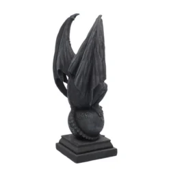 Decoration (figurine) Grasp Of Darkness 12 Decoration (figurine) Grasp Of Darkness -Figures Sales Store d2623g6 4