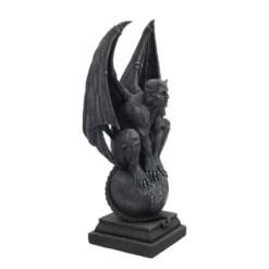Decoration (figurine) Grasp Of Darkness 13 Decoration (figurine) Grasp Of Darkness -Figures Sales Store d2623g6 5
