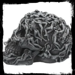 Decoration NEM2848 -Figures Sales Store d2917h7 2