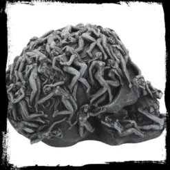 Decoration NEM2848 -Figures Sales Store d2917h7 5