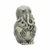 Decoration Cthulhu's Call -Figures Sales Store d4224m8