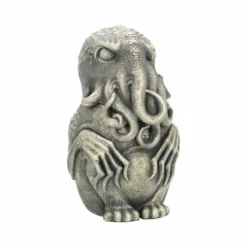 Decoration Cthulhu's Call