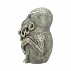 Decoration Cthulhu's Call -Figures Sales Store d4224m8 2
