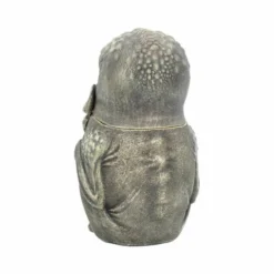 Decoration Cthulhu's Call -Figures Sales Store d4224m8 3