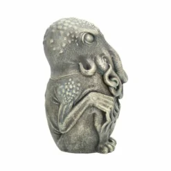 Decoration Cthulhu's Call -Figures Sales Store d4224m8 5