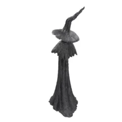 Decoration Talyse -Figures Sales Store d4571n9 3