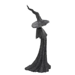 Decoration Talyse -Figures Sales Store d4571n9 4