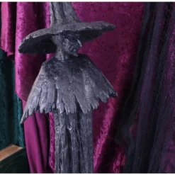 Decoration Talyse -Figures Sales Store d4571n9 6