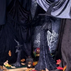 Decoration Talyse -Figures Sales Store d4571n9 7