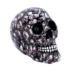 Decoration Skull -Figures Sales Store d4716p9