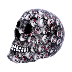 Decoration Skull -Figures Sales Store d4716p9 1