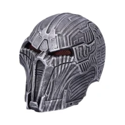 Decoration Steel Judiciary -Figures Sales Store d4759p9 1