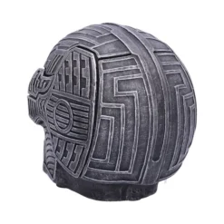 Decoration Steel Judiciary -Figures Sales Store d4759p9 2