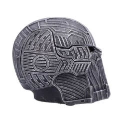 Decoration Steel Judiciary -Figures Sales Store d4759p9 3