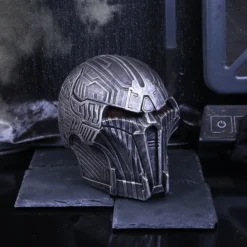 Decoration Steel Judiciary -Figures Sales Store d4759p9 7