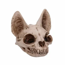 Decoration Bastet's Secret