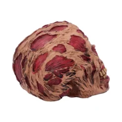 Decoration Skull - The Hoard -Figures Sales Store d4964r0 2