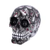 Decoration Skull -Figures Sales Store d5103r1