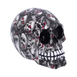 Decoration Skull -Figures Sales Store d5103r2