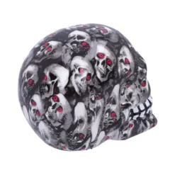 Decoration Skull -Figures Sales Store d5103r3