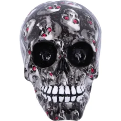 Decoration Skull -Figures Sales Store d5103r5