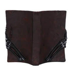 Decoration Psychic Compendium -Figures Sales Store d5466t1 2