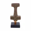 Decoration Hammer Of Thor -Figures Sales Store d5562t1