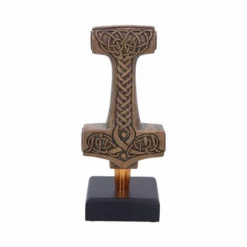 Decoration Hammer Of Thor