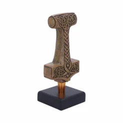 Decoration Hammer Of Thor -Figures Sales Store d5562t1 2