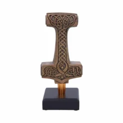 Decoration Hammer Of Thor -Figures Sales Store d5562t1 3