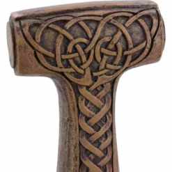 Decoration Hammer Of Thor -Figures Sales Store d5562t1 5
