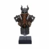 Decoration (figure) Valhalla Awaits -Figures Sales Store d5570t1