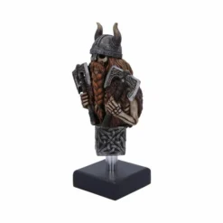 Decoration (figure) Valhalla Awaits -Figures Sales Store d5570t1 1
