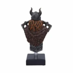 Decoration (figure) Valhalla Awaits -Figures Sales Store d5570t1 2