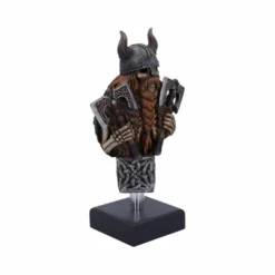Decoration (figure) Valhalla Awaits -Figures Sales Store d5570t1 3