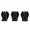 Figures (set) Three Wise Baphomet -Figures Sales Store d5731u1