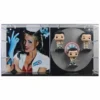 Figures (set) Blink-182 - POP! Albums DLX Vinyl Figures 3-Pack Enema Of The State -Figures Sales Store dds 011