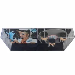 Figures (set) Blink-182 - POP! Albums DLX Vinyl Figures 3-Pack Enema Of The State -Figures Sales Store dds 016