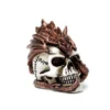 Decoration ALCHEMY GOTHIC - Dragon Keeper Skull -Figures Sales Store dragon keepers skull miniture000