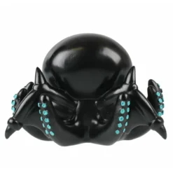 Decoration (paperweight) KILLSTAR - Cthulhu Paperweight - Black -Figures Sales Store ewa007