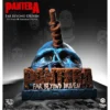 Decoration Pantera - 3D Vinyl Statue Far Beyond Driven - KNUCKLEBONZ -Figures Sales Store fbd 1 1500