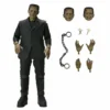 Figure Frankenstein's Monster - Color - Universal Monsters 2 Figure Frankenstein's Monster - Color - Universal Monsters -Figures Sales Store frank color scaled000