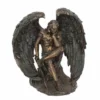 Decoration (figure) Lucifer The Fallen Angel