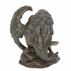 Decoration (figure) Lucifer The Fallen Angel -Figures Sales Store g0732c4 4